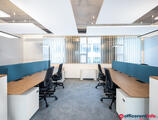 Offices to let in mycowork - myhive Átrium Park