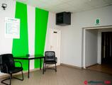 Offices to let in SLS Office
