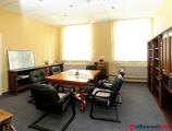 Offices to let in SLS Office