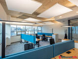 Offices to let in mycowork - myhive Haller Gardens