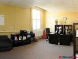 Offices to let in SLS Office