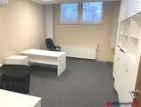 Offices to let in 13. kerületben egyedi adottságokkal rendelkező nagy teraszos 80 illetve  215 nm -es iroda kiadó