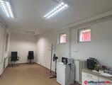 Offices to let in 13. Tatai út végén Kiválóan alkalmas , irodának,  raktárnak,web áruháznak, szerviznek 110 nm kiadó