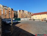 Offices to let in 13. Tatai út végén Kiválóan alkalmas , irodának,  raktárnak,web áruháznak, szerviznek 110 nm kiadó