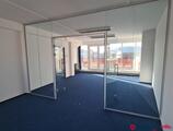 Offices to let in EURÓPA CENTER IRODAHÁZ