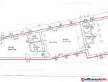 Offices to let in 13. Tatai út végén Kiválóan alkalmas , irodának,  raktárnak,web áruháznak, szerviznek 110 nm kiadó