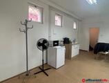 Offices to let in 13. Tatai út végén Kiválóan alkalmas , irodának,  raktárnak,web áruháznak, szerviznek 110 nm kiadó