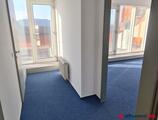 Offices to let in EURÓPA CENTER IRODAHÁZ