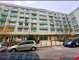 Offices to let in Modern iroda parkolóval