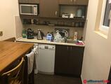 Offices to let in Szent István körúton,  gyönyörű polgári házban kiadó 165 nm-es, 6 külön nyíló szobás iroda. Kiválóan alkalmas ügyvédi irodának is