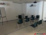Offices to let in Utcai bejáratú 317 nm ÜZLETHELYISÉG - IRODA kiadó. IV.  Újpest központnál a metrótól 2 percre