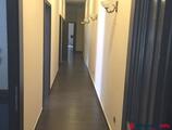 Offices to let in Szent István körúton,  gyönyörű polgári házban kiadó 165 nm-es, 6 külön nyíló szobás iroda. Kiválóan alkalmas ügyvédi irodának is