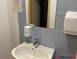 Offices to let in Utcai bejáratú 317 nm ÜZLETHELYISÉG - IRODA kiadó. IV.  Újpest központnál a metrótól 2 percre