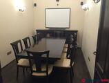 Offices to let in Szent István körúton,  gyönyörű polgári házban kiadó 165 nm-es, 6 külön nyíló szobás iroda. Kiválóan alkalmas ügyvédi irodának is