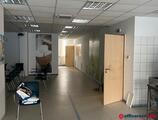 Offices to let in Utcai bejáratú 317 nm ÜZLETHELYISÉG - IRODA kiadó. IV.  Újpest központnál a metrótól 2 percre