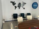 Offices to let in Utcai bejáratú 317 nm ÜZLETHELYISÉG - IRODA kiadó. IV.  Újpest központnál a metrótól 2 percre