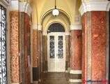 Offices to let in Szent István körúton,  gyönyörű polgári házban kiadó 165 nm-es, 6 külön nyíló szobás iroda. Kiválóan alkalmas ügyvédi irodának is