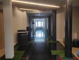 Offices to let in Montur Office