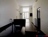 Offices to let in Szent István körúton,  gyönyörű polgári házban kiadó 165 nm-es, 6 külön nyíló szobás iroda. Kiválóan alkalmas ügyvédi irodának is