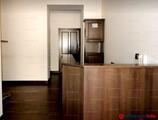 Offices to let in Szent István körúton,  gyönyörű polgári házban kiadó 165 nm-es, 6 külön nyíló szobás iroda. Kiválóan alkalmas ügyvédi irodának is