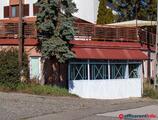 Offices to let in 200m2 iroda kiadó a BAH-csomópontnál