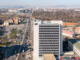 Offices to let in BIF TOWER