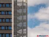Offices to let in BIF TOWER