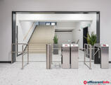 Offices to let in BIF TOWER