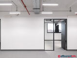 Offices to let in BIF TOWER