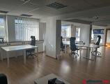 Offices to let in Dunai panorámás iroda a Széchenyi rakparton