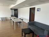 Offices to let in Dunai panorámás iroda a Széchenyi rakparton