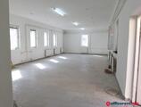 Offices to let in 13. Tatai út végén Kiválóan alkalmas , irodának,  raktárnak,web áruháznak, szerviznek 110 nm kiadó