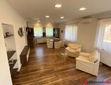 Offices to let in Szentendrén kiadó 150 nm-es családi ház iroda részére