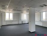 Offices to let in Váci út irodaház