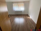 Offices to let in Szentendrén kiadó 150 nm-es családi ház iroda részére