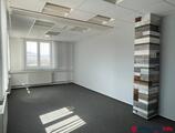 Offices to let in Váci út irodaház