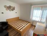 Offices to let in Szentendrén kiadó 150 nm-es családi ház iroda részére