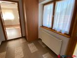 Offices to let in Szentendrén kiadó 150 nm-es családi ház iroda részére