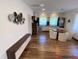 Offices to let in Szentendrén kiadó 150 nm-es családi ház iroda részére