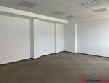 Offices to let in Váci út irodaház