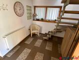 Offices to let in Szentendrén kiadó 150 nm-es családi ház iroda részére
