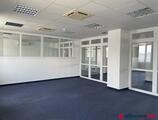 Offices to let in Váci út irodaház