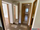Offices to let in Szentendrén kiadó 150 nm-es családi ház iroda részére