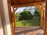Offices to let in Szentendrén kiadó 150 nm-es családi ház iroda részére