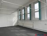 Offices to let in Váci út irodaház