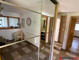 Offices to let in Szentendrén kiadó 150 nm-es családi ház iroda részére