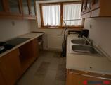 Offices to let in Szentendrén kiadó 150 nm-es családi ház iroda részére