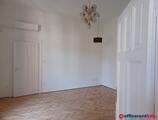 Offices to let in Könyv-Profit Kft.