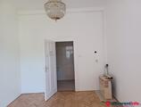 Offices to let in Könyv-Profit Kft.