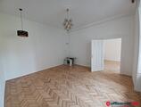 Offices to let in Könyv-Profit Kft.